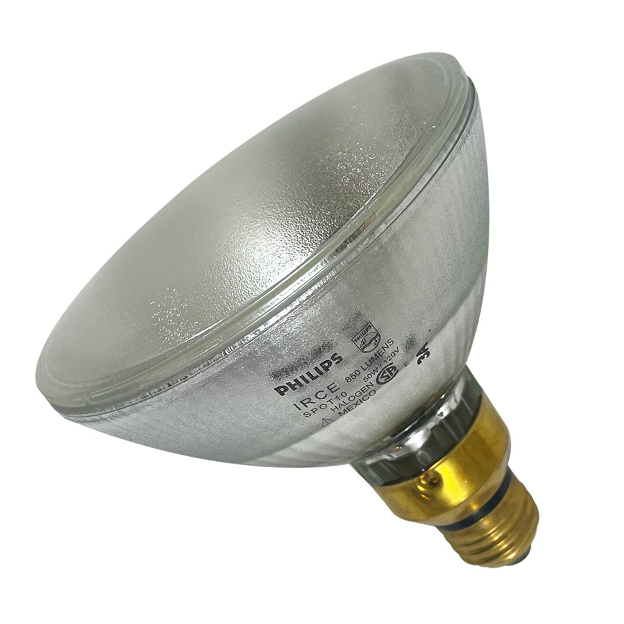 Halogen par38 deals